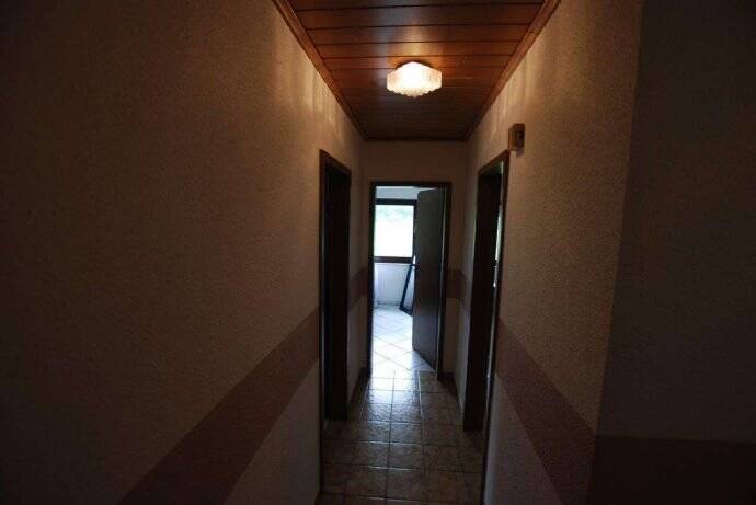 Einfamilienhaus Köln Urbach - 6 Zimmer, 157 m&sup2;, 799.000&euro; | Angebot:25777385