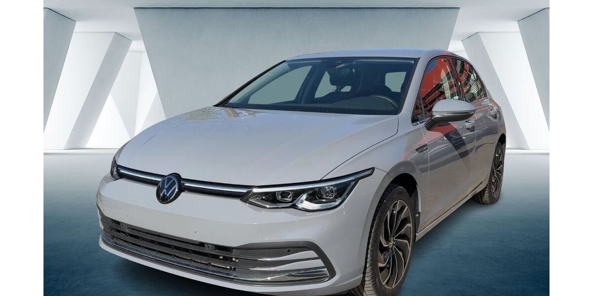 VW Golf 40.800 km 32.660 &euro; Siegburg 53721