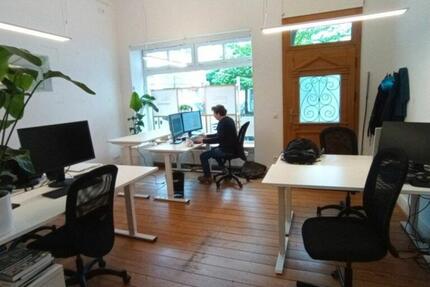 Gewerbeobjekt Bonn - 220&euro; | Angebot:18589791