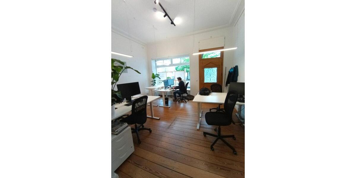 Gewerbeobjekt Bonn - 220&euro; | Angebot:18589791