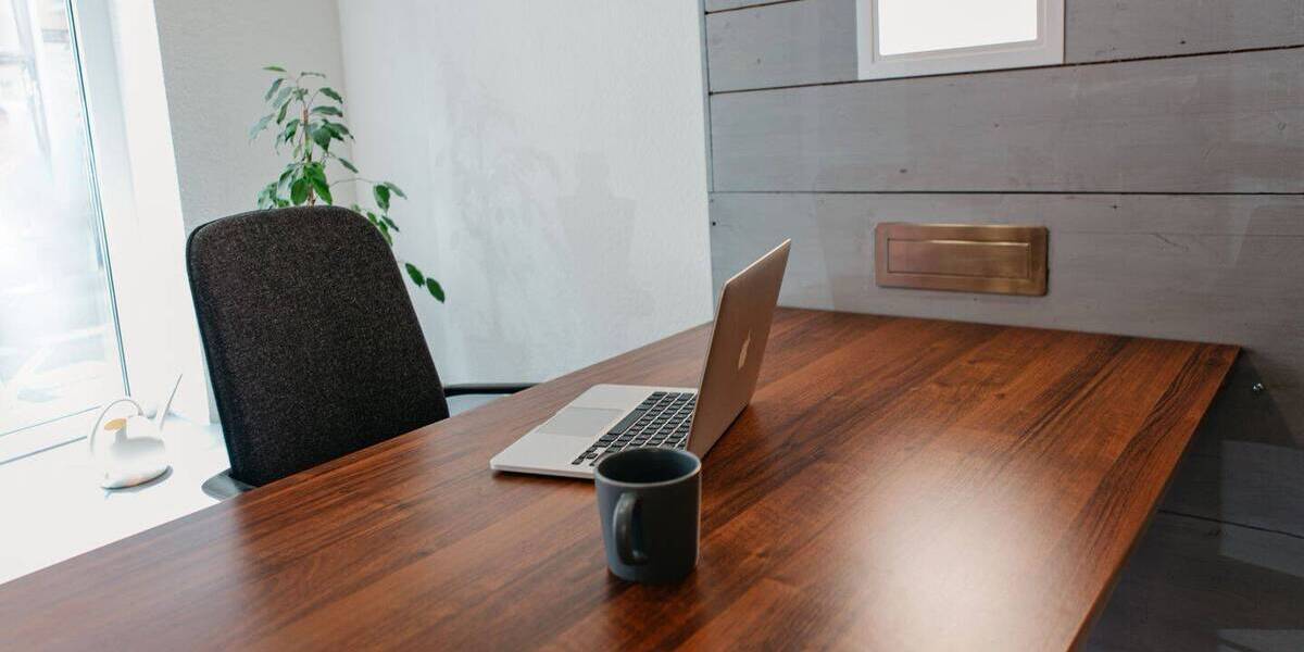 Gewerbeobjekt Köln Altstadt-Süd - 150&euro; | Angebot:26073624