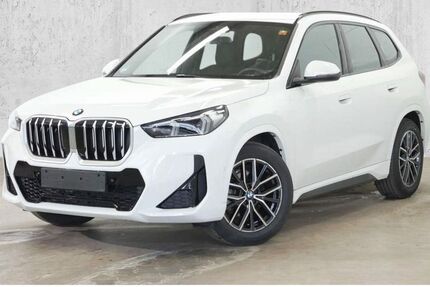 BMW X1 10.902 km 44.495 &euro; Köln-West 50858