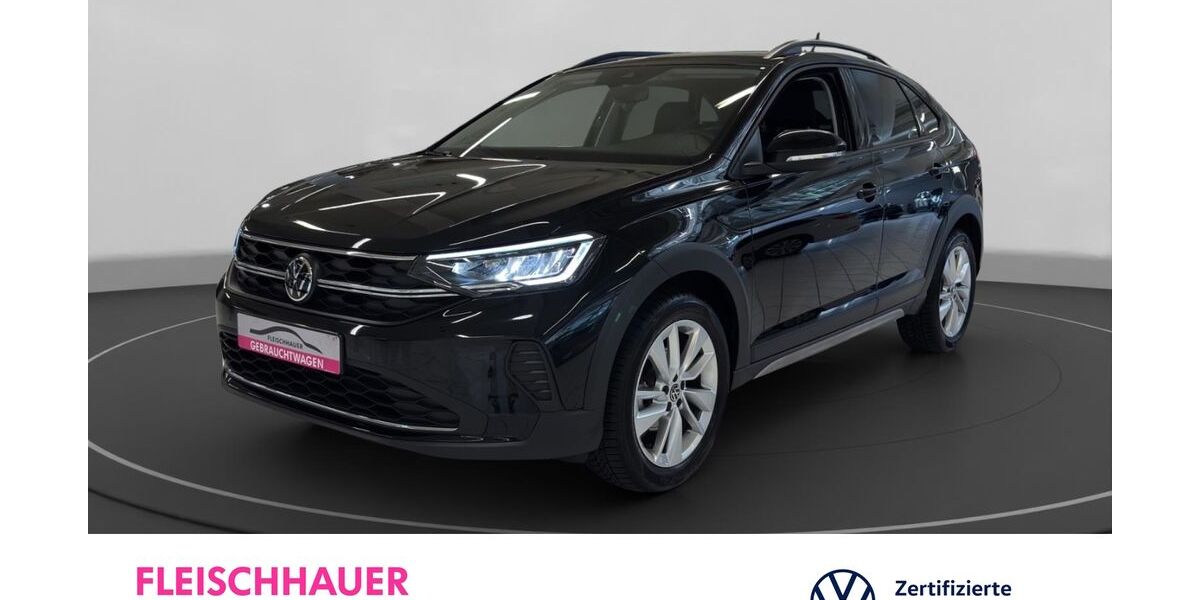 VW Taigo 11.503 km 21.490 &euro; Bonn 53119