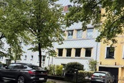 Haus Düren Distelrath - 3 Zimmer, 170 m&sup2;, 340.000&euro; | Angebot:27539283