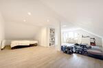 Einfamilienhaus Frechen - 5 Zimmer, 154 m&sup2;, 2.495&euro; | Angebot:26060513