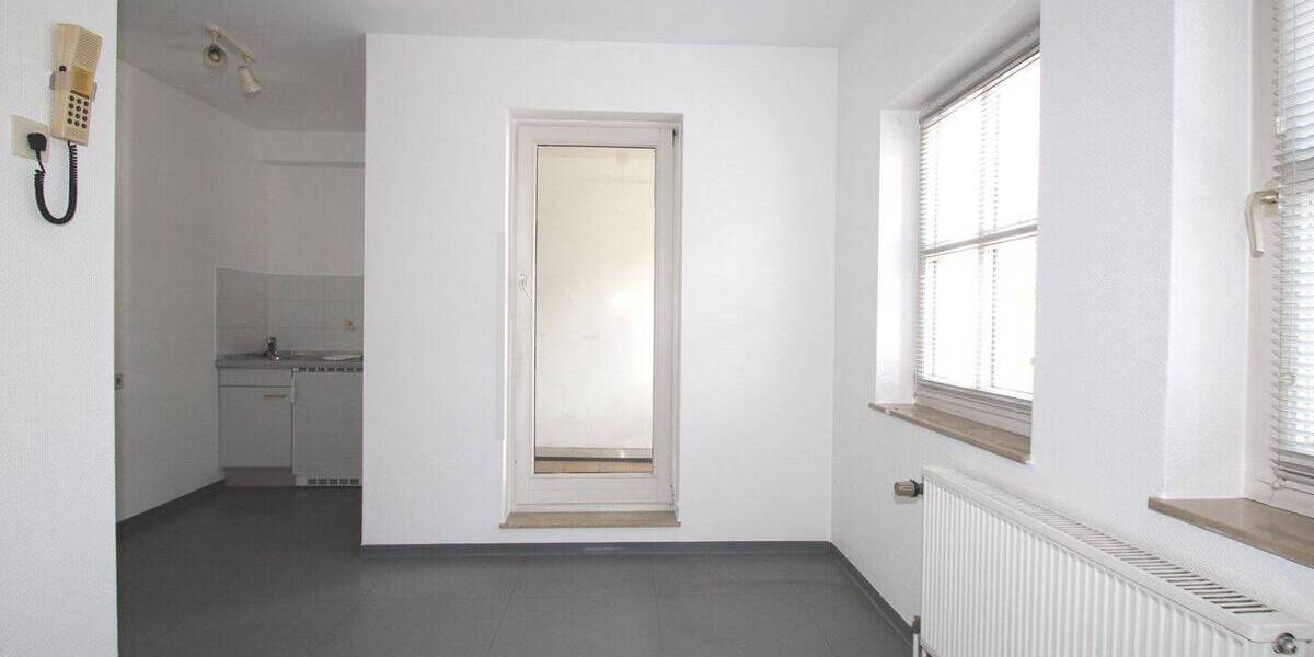 Gewerbeobjekt Troisdorf / Sieglar Sieglar - 1.479&euro; | Angebot:25665929