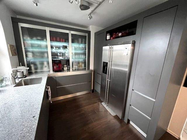 Mehrfamilienhaus, Wohnhaus Düren Niederau - 9 Zimmer, 300 m&sup2;, 569.000&euro; | Angebot:25740609