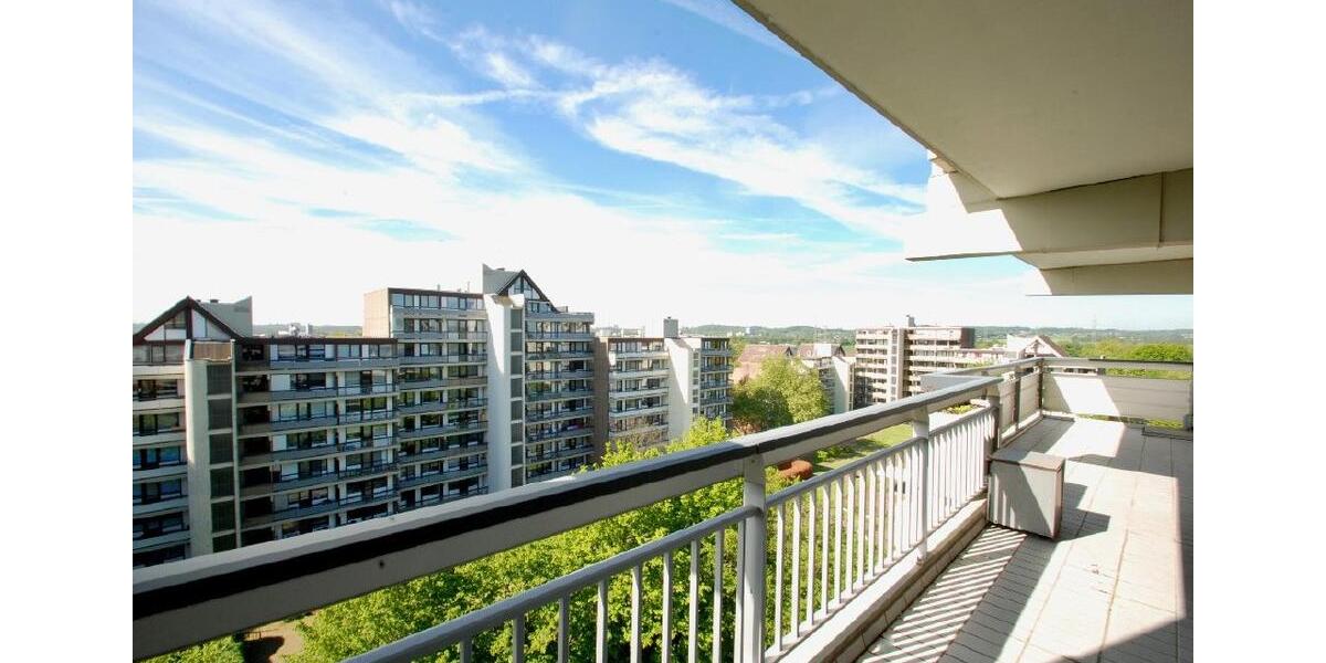 Etagenwohnung Köln Lindenthal - 4 Zimmer, 131 m&sup2;, 419.000&euro; | Angebot:26338811