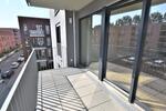 Etagenwohnung Bonn Dransdorf - 4 Zimmer, 127 m&sup2;, 1.695&euro; | Angebot:25756973
