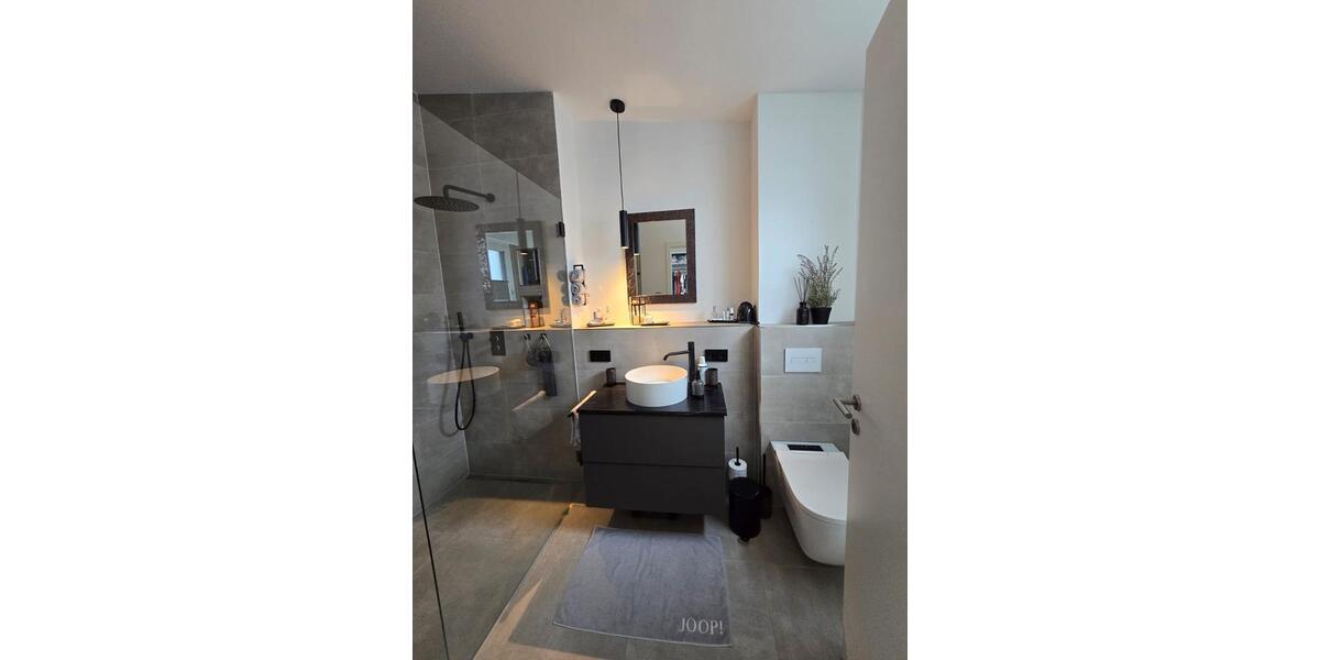Reihenhaus Köln Porz - 5 Zimmer, 143 m&sup2;, 3.000&euro; | Angebot:26449177