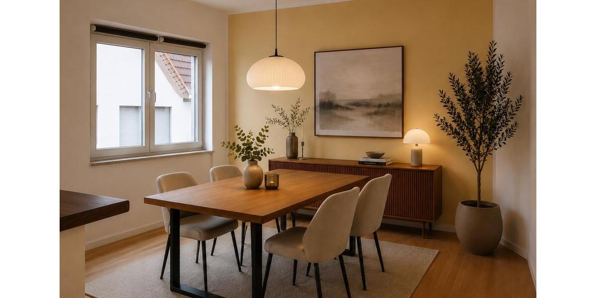 Maisonettenwohnung Bonn Poppelsdorf - 4.5 Zimmer, 130 m&sup2;, 595.000&euro; | Angebot:27023128