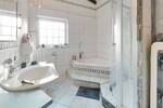 Einfamilienhaus Bedburg Rath - 4 Zimmer, 349.000&euro; | Angebot:26065374