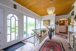 Bungalow Kerpen Sindorf - 6 Zimmer, 128 m&sup2;, 549.500&euro; | Angebot:26787427