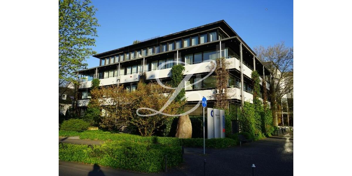 Gewerbeobjekt Bonn Gronau - 2.300&euro; | Angebot:23803276