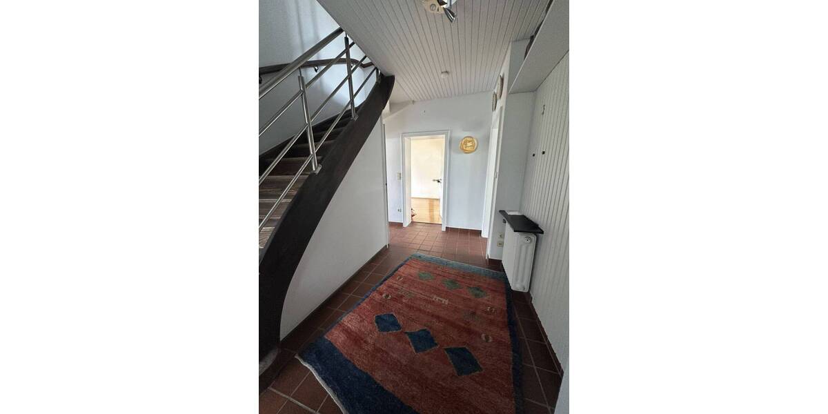 Einfamilienhaus Düren Distelrath - 6 Zimmer, 154 m&sup2;, 369.000&euro; | Angebot:26204880