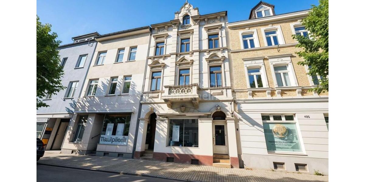 Gewerbeobjekt Bonn Dottendorf - 700&euro; | Angebot:24858105