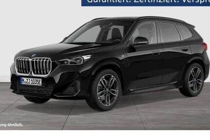 BMW X1 78.739 km 43.995 &euro; Köln-West 50858