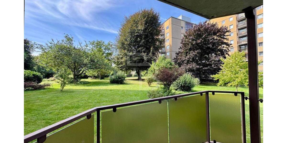 Etagenwohnung Köln Zündorf - 3 Zimmer, 69 m&sup2;, 199.000&euro; | Angebot:25687090