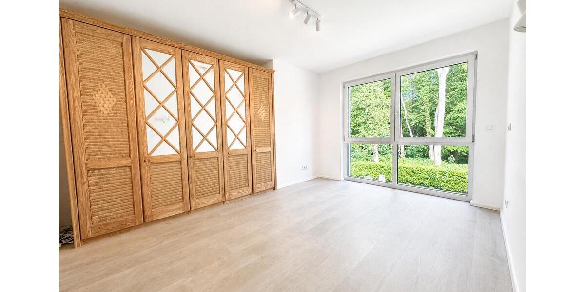 Etagenwohnung Bonn Gielgen - 2 Zimmer, 74 m&sup2;, 1.346&euro; | Angebot:26637427