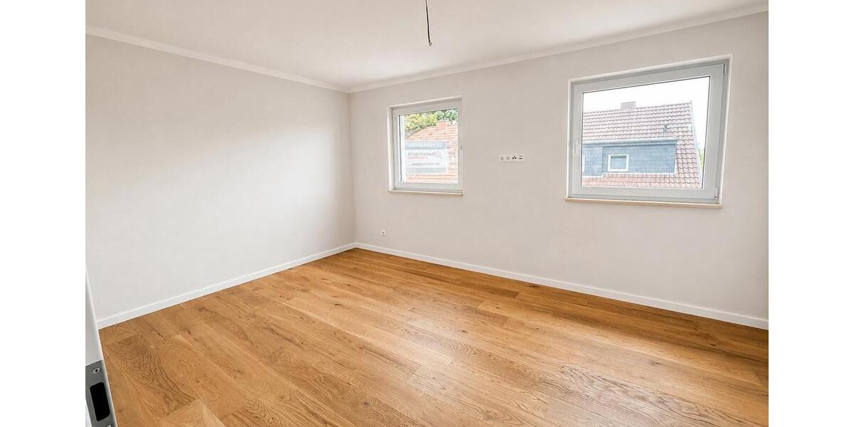 Doppelhaushälfte Düren Distelrath - 5 Zimmer, 181 m&sup2;, 529.000&euro; | Angebot:26915365