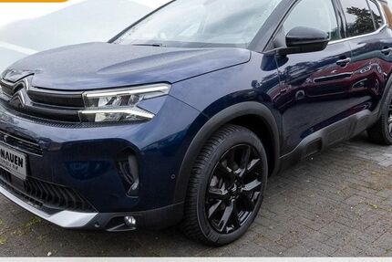 Citroen C5 Aircross 28.429 km 22.870 &euro; Kerpen 50171