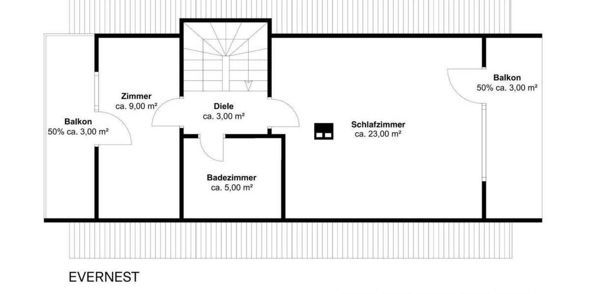 Reihenendhaus Frechen Königsdorf - 6 Zimmer, 198 m&sup2;, 750.000&euro; | Angebot:25686582