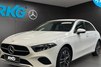 Mercedes-Benz A 250 10.501 km 29.590 &euro; Siegburg 53721