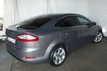 Ford Mondeo 2.0TDCi AUTOMATIC-PROBLEME NAVI XENON PDC B 143.215 km 5.500 &euro; Köln 50858