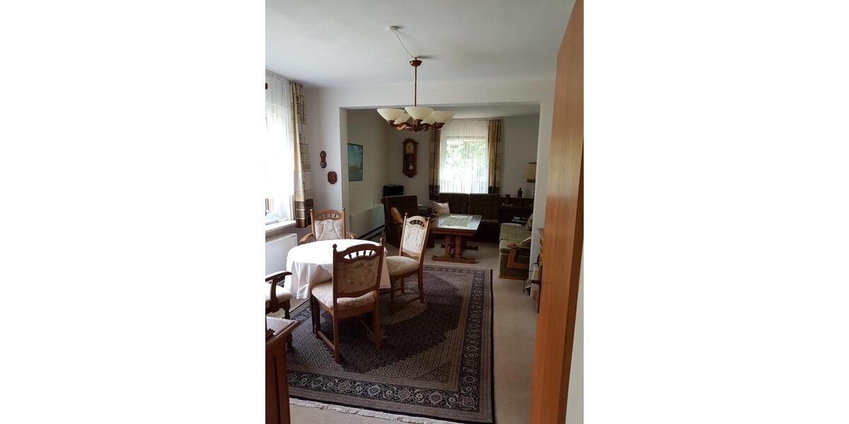 Einfamilienhaus Rösrath - 5 Zimmer, 115 m&sup2;, 620.000&euro; | Angebot:24785684