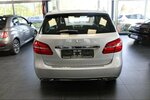 Mercedes-Benz B 180 7G-DCT Urban 49.631 km 17.480 &euro; Euskirchen 53881