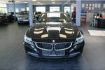BMW Z4 sDrive28i Aut.- WENIG KM - 10.923 km 27.980 &euro; Euskirchen 53881