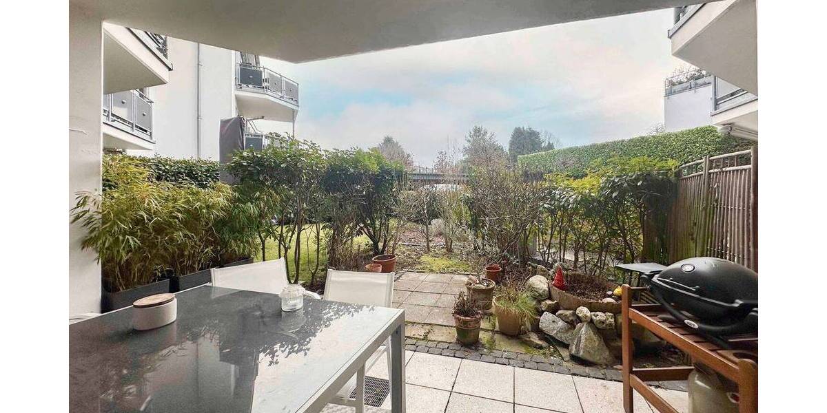 Etagenwohnung Köln Lövenich - 3 Zimmer, 92 m&sup2;, 489.000&euro; | Angebot:26043657