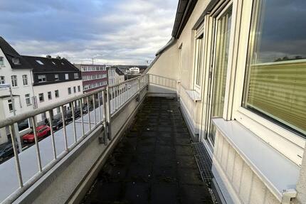 Gewerbeobjekt Leverkusen - 740&euro; | Angebot:24606525