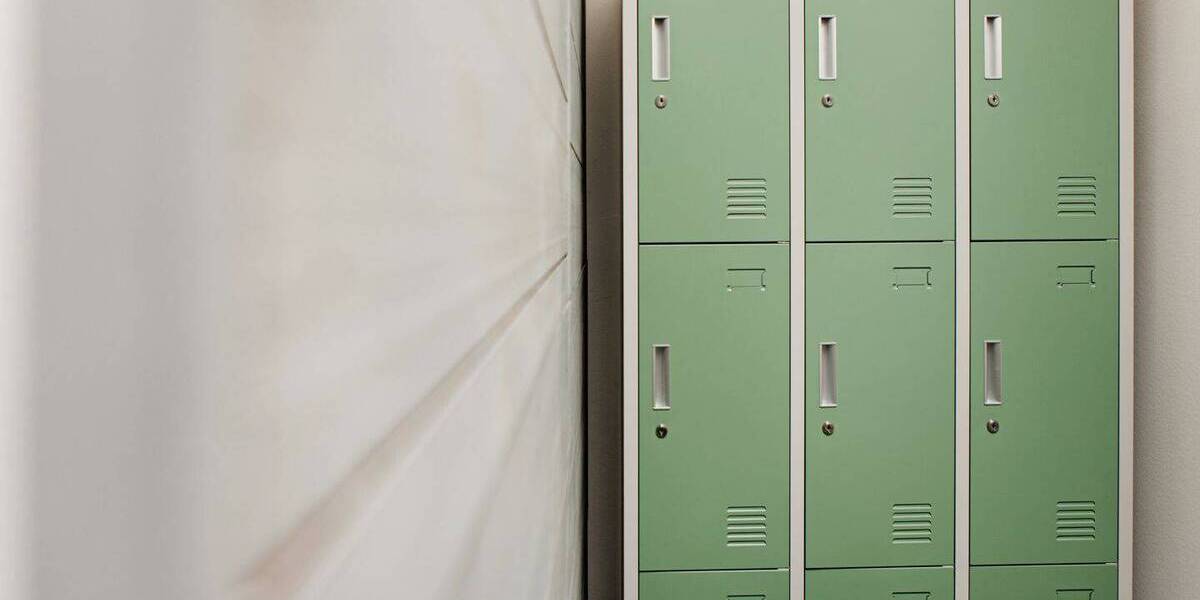 Gewerbeobjekt Köln Altstadt-Süd - 150&euro; | Angebot:26073624