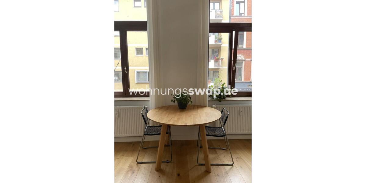 Etagenwohnung Köln Innenstadt - 3 Zimmer, 30 m&sup2;, 1.550&euro; | Angebot:24538994