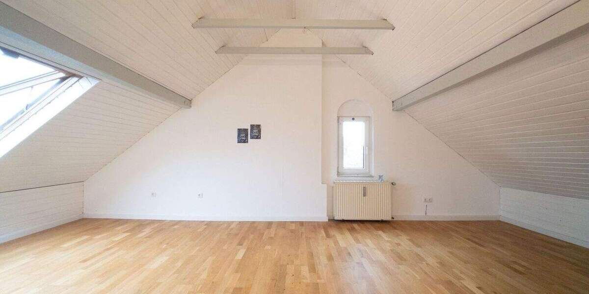 Gewerbeobjekt Kerpen Brüggen - 1 Zimmer, 202 m&sup2;, 370.000&euro; | Angebot:25749015