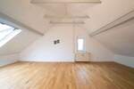 Gewerbeobjekt Kerpen Brüggen - 1 Zimmer, 202 m&sup2;, 370.000&euro; | Angebot:25749015