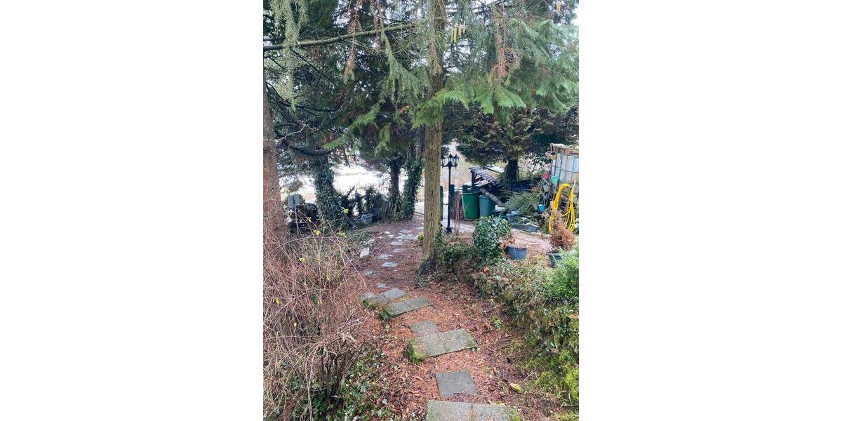 Einfamilienhaus Alfter - 4 Zimmer, 77 m&sup2;, 95.000&euro; | Angebot:26096901