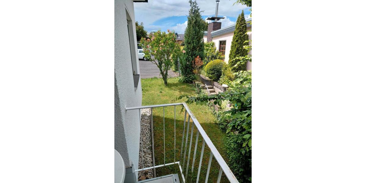 Bungalow Bonn Hardtberg - 5 Zimmer, 110 m&sup2;, 2.500&euro; | Angebot:26591880