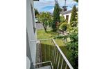 Bungalow Bonn Hardtberg - 5 Zimmer, 110 m&sup2;, 2.500&euro; | Angebot:26591880