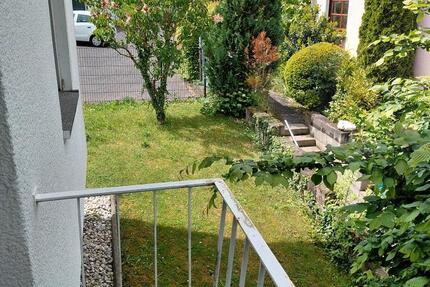 Haus Bonn Hardtberg - 5 Zimmer, 110 m&sup2;, 2.500&euro; | Angebot:26591880
