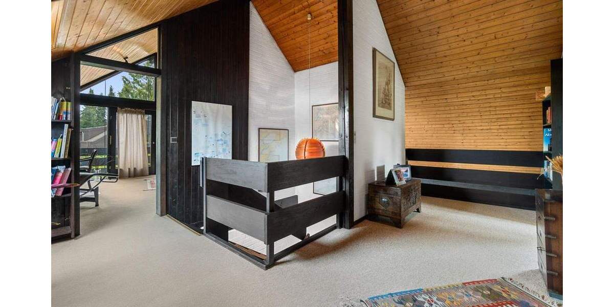 Einfamilienhaus Köln Wahn - 4 Zimmer, 186 m&sup2;, 530.000&euro; | Angebot:25743775