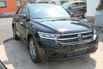 VW T-Roc 2,0 TDi 4-Motion R-Line Navi DSG SOFORT !!! 29.000 km 29.950 &euro; Bonn 53225