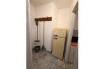 Etagenwohnung Hürth - 2 Zimmer, 60 m&sup2;, 2.500&euro; | Angebot:25861509