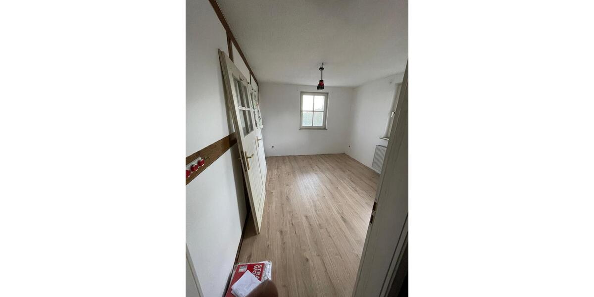 Einfamilienhaus Lohmar - 5.5 Zimmer, 135 m&sup2;, 1.500&euro; | Angebot:26015565