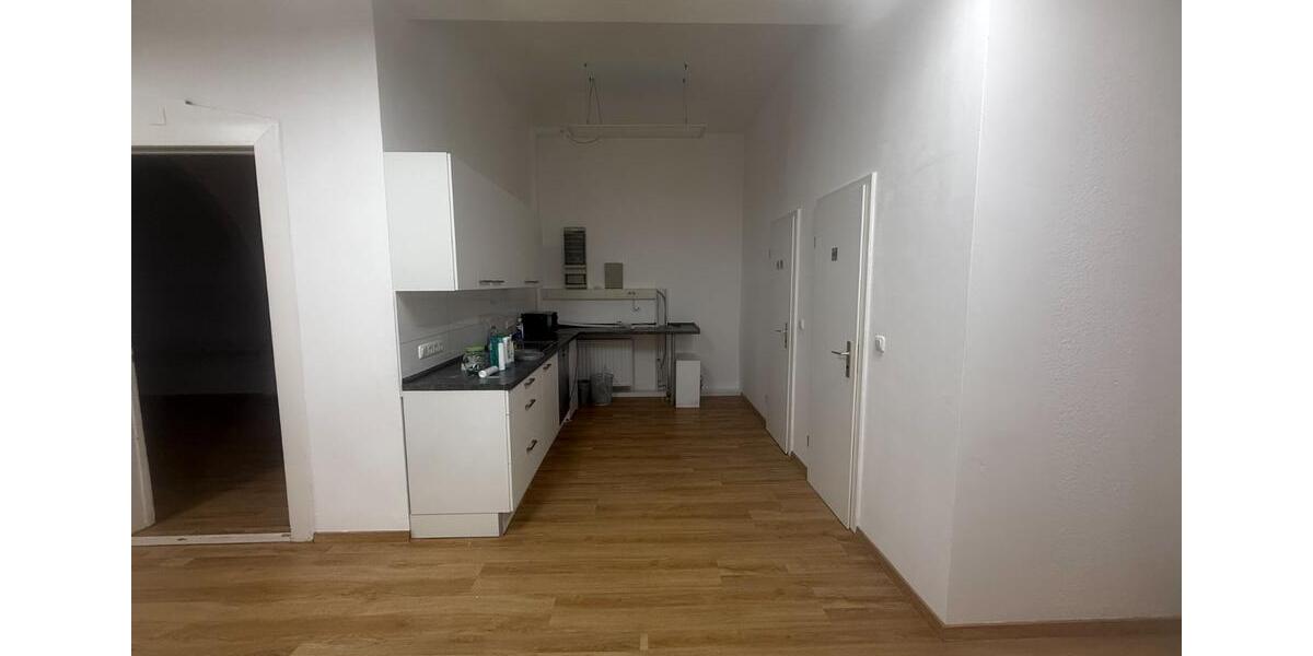 Gewerbeobjekt Leverkusen Alkenrath - 400&euro; | Angebot:25867650