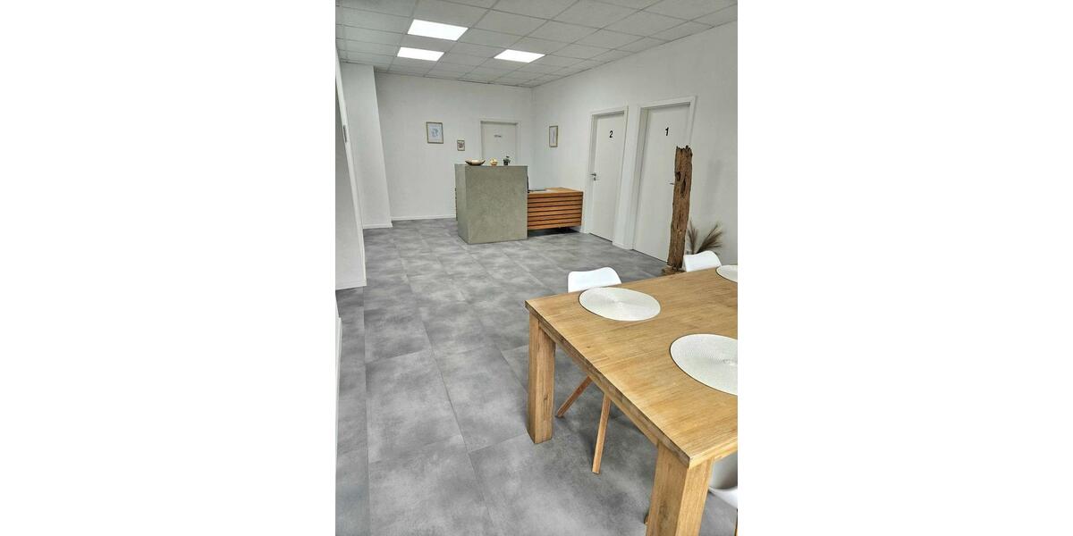 Gewerbeobjekt Bad Münstereifel - 1.255&euro; | Angebot:13775404