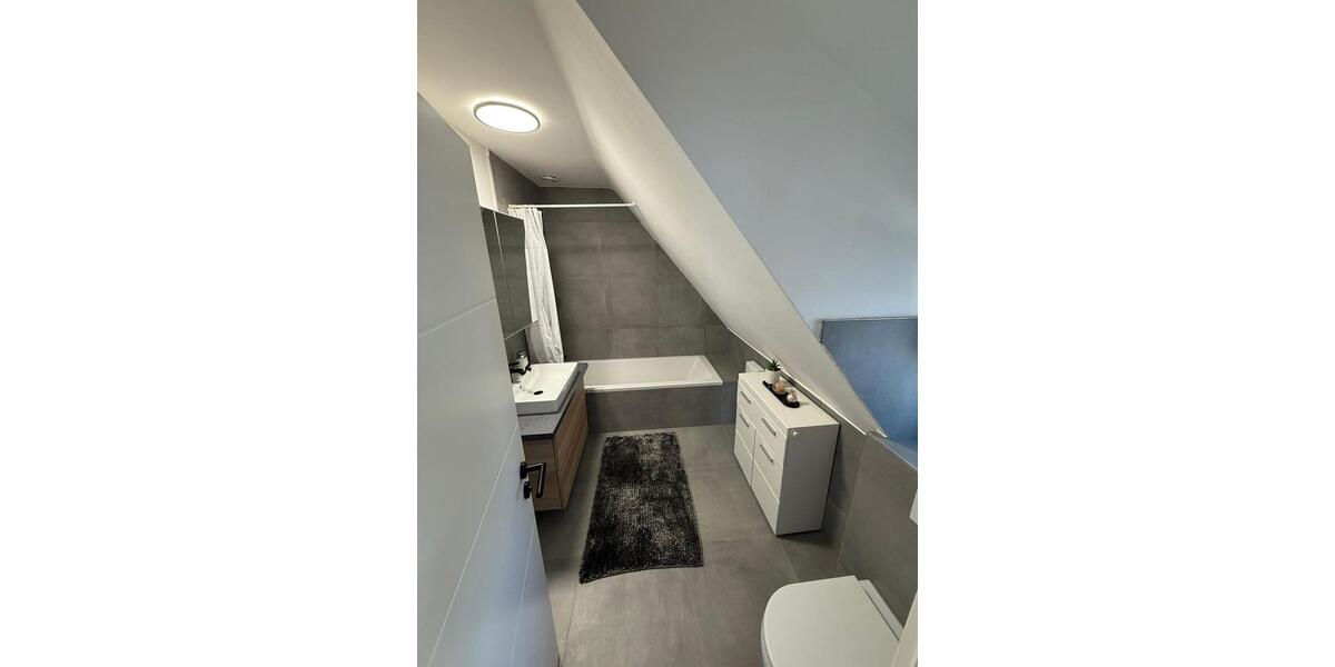 Einfamilienhaus Leverkusen - 4 Zimmer, 116 m&sup2;, 525.000&euro; | Angebot:24871311