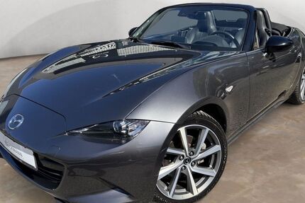 Mazda MX-5 35.710 km 23.950 &euro; Köln 50735