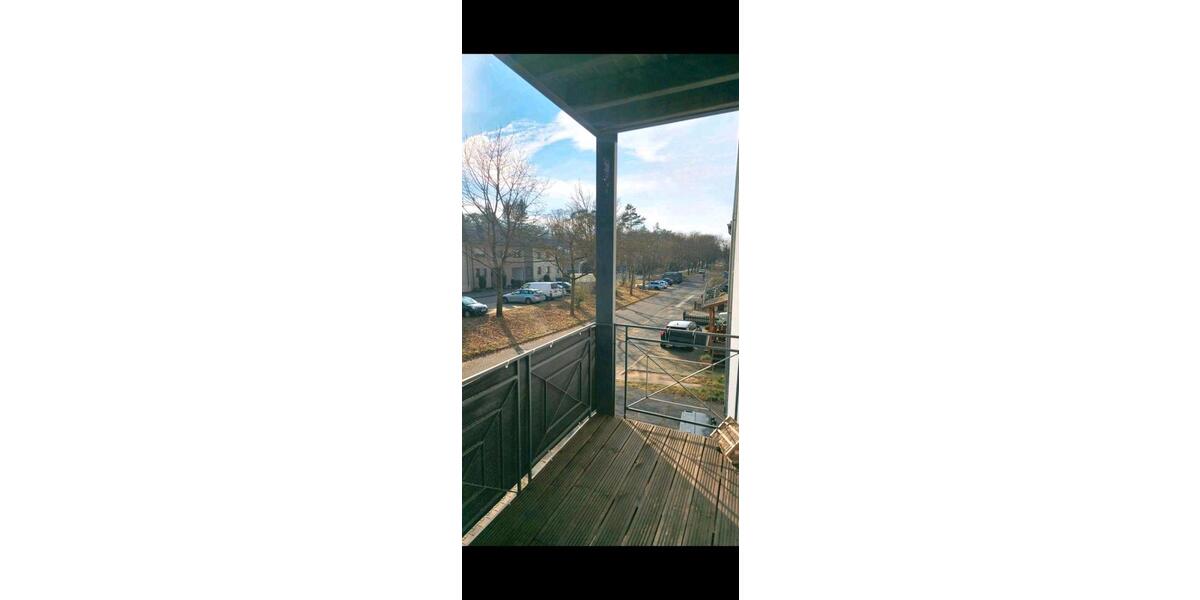 Etagenwohnung Sankt Augustin - 2 Zimmer, 70 m&sup2;, 4.000&euro; | Angebot:25903107